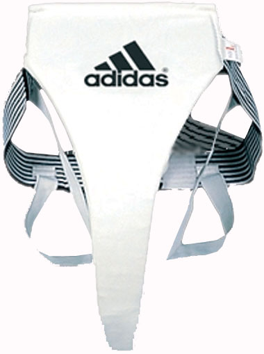 Coquille adidas