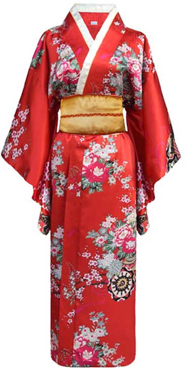 https://www.tao-distribution.com/contents/media/l_kimono-geisha-yukata_.jpg