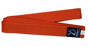 ceinture-orange