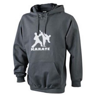 sweat_graphite_karate