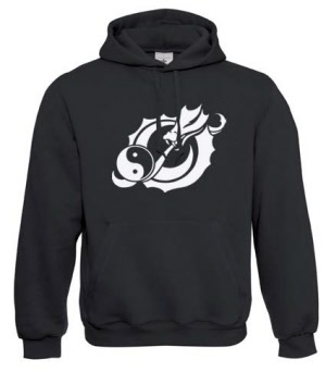 sweatshirt_black-dragoo