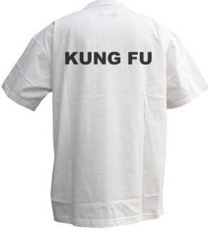 t-shirt_col_mao_kungfu